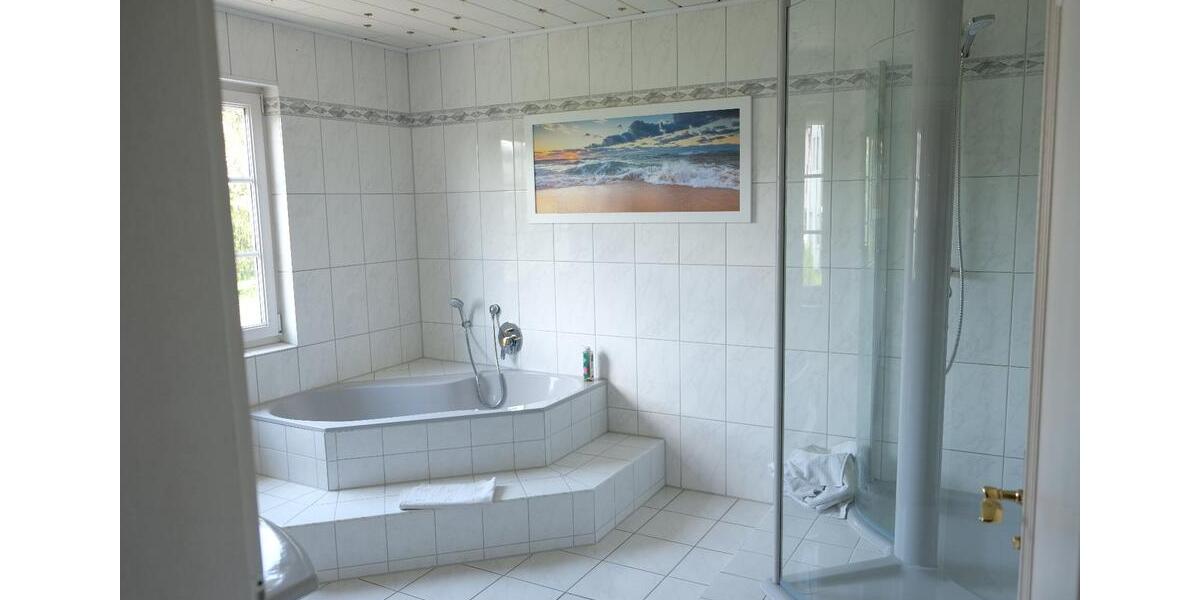 Einfamilienhaus Limburg an der Lahn - 7 Zimmer, 200 m&sup2;, 639.000&euro; | Angebot:26050198