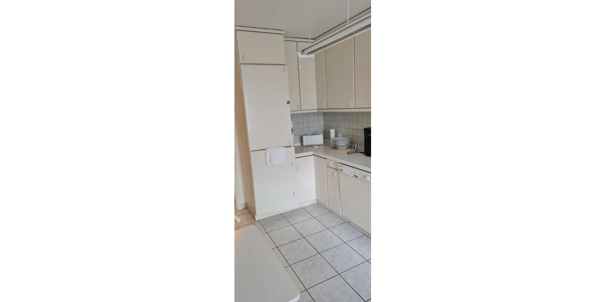 Etagenwohnung Bad Driburg - 2 Zimmer, 68 m&sup2;, 500&euro; | Angebot:25869921