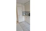 Etagenwohnung Bad Driburg - 2 Zimmer, 68 m&sup2;, 500&euro; | Angebot:25869921