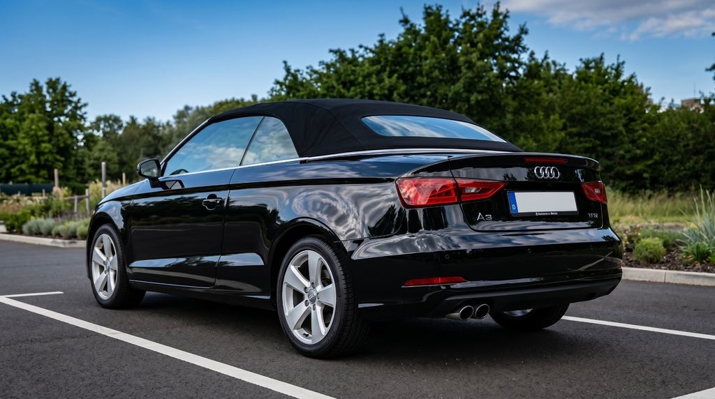 Audi A3 118.000 km 14.990 &euro; Freiburg im Breisgau 79114