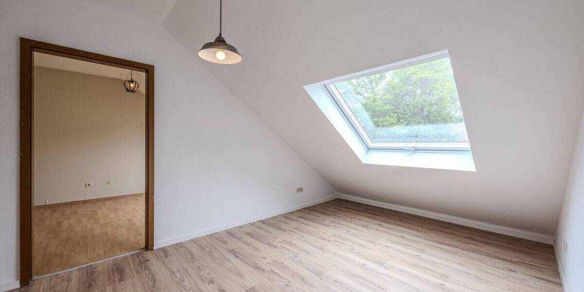 Etagenwohnung Hofheim am Taunus Hofheim - 3 Zimmer, 67 m&sup2;, 249.500&euro; | Angebot:26694836