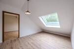 Etagenwohnung Hofheim am Taunus Hofheim - 3 Zimmer, 67 m&sup2;, 249.500&euro; | Angebot:26694836