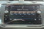 VW Tiguan Highline R-Line DSG, Navigation, LED-Schein 61.222 km 22.790 &euro; Rodgau 63110