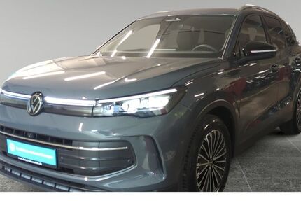VW Tiguan 18.750 km 38.312 € München 81476