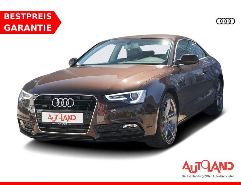 A5