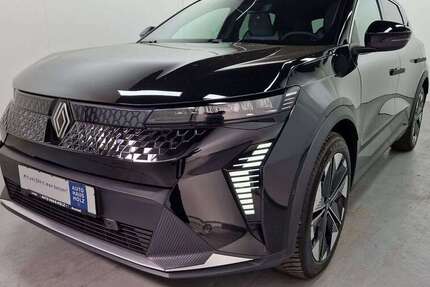 Renault Scenic 2.800 km 43.333 &euro; Neustadt an der Weinstrasse 67433