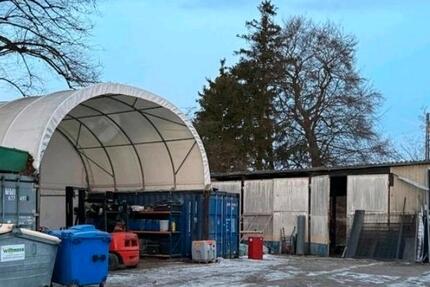 Grundstück München Aubing-Lochhausen-Langwied - 2.500&euro; | Angebot:24794715