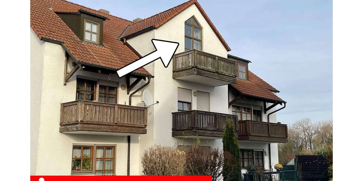 Etagenwohnung Neustadt - 2 Zimmer, 72 m&sup2;, 199.000&euro; | Angebot:25193556