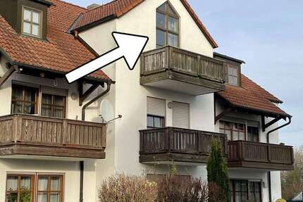 Wohnung Neustadt - 2 Zimmer, 72 m&sup2;, 199.000&euro; | Angebot:25193556