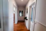 Erdgeschoßwohnung Leopoldshöhe - 3 Zimmer, 75 m&sup2;, 210.000&euro; | Angebot:26977239