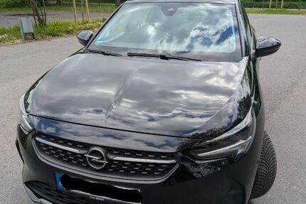 Opel Corsa 26.870 km 13.750 &euro; Hamm 59077