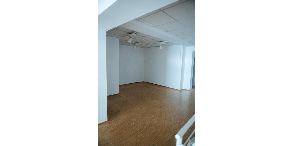 Gewerbeobjekt Olpe - 1.450&euro; | Angebot:24769868