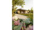Bungalow Wutha-Farnroda Farnroda - 4 Zimmer, 108 m&sup2;, 245.470&euro; | Angebot:25700384