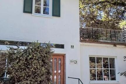 Gewerbeobjekt Andechs - 1.150&euro; | Angebot:25724062