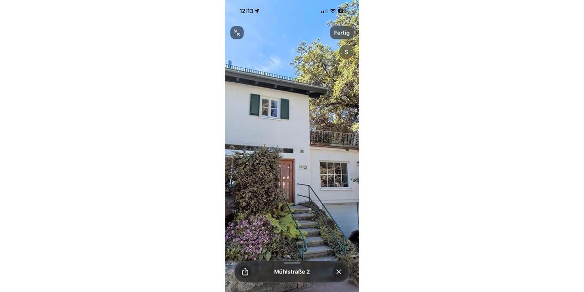 Gewerbeobjekt Andechs - 1.150&euro; | Angebot:25724062