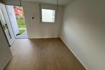 Reihenhaus Weingarten (Baden) - 5.5 Zimmer, 111 m&sup2;, 1.715&euro; | Angebot:24830170