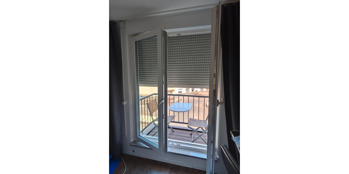 Etagenwohnung Dillingen (Saar) - 5 Zimmer, 134 m&sup2;, 210.000&euro; | Angebot:27118243