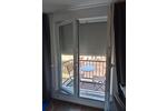 Etagenwohnung Dillingen (Saar) - 5 Zimmer, 134 m&sup2;, 210.000&euro; | Angebot:27118243