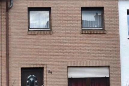 Eigenheim mit Garten statt Miete!! 6 zimmer