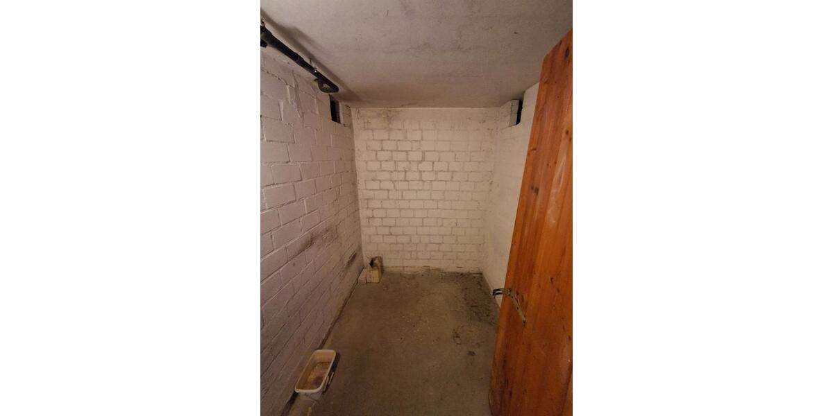 Etagenwohnung Garbsen Berenbostel - 1 Zimmer, 48 m&sup2;, 93.000&euro; | Angebot:27020580