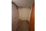 Etagenwohnung Garbsen Berenbostel - 1 Zimmer, 48 m&sup2;, 93.000&euro; | Angebot:27020580