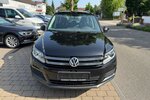 VW Tiguan 1.4 TSI Trend & Fun BMT 168.500 km 7.500 € Neckarsulm 74172