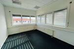 EUPORA® Immobilien: Moderne Gewerbe-Bürofläche in Kirchheimbolanden. zimmer
