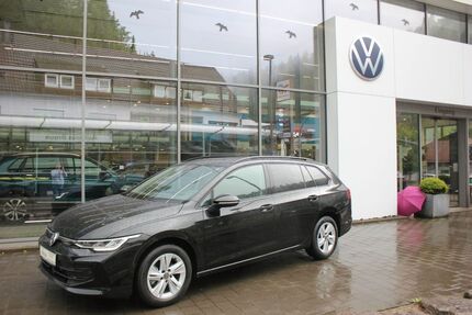 VW Golf 24.000 km 25.990 &euro; Wildberg 72218