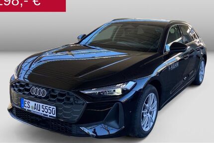 Audi A5 39.500 km 41.990 &euro; Esslingen 73730
