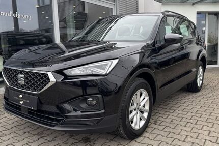 Seat Tarraco 18.929 km 31.440 &euro; Wendlingen am Neckar 73240