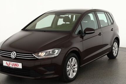 VW Golf Sportsvan 78.415 km 15.890 &euro; Eisleben 06295