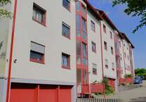 Wohnung zum Mieten in Pirmasens 540 € 77.5 m²
