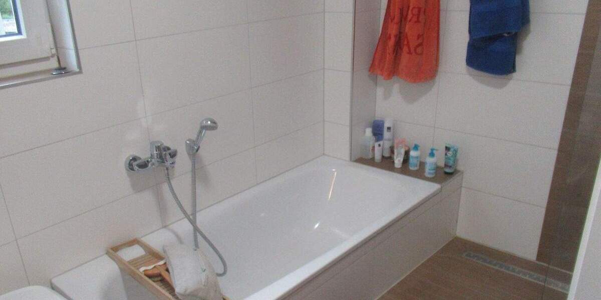Etagenwohnung Wasserliesch - 3 Zimmer, 91 m&sup2;, 332.000&euro; | Angebot:25667189