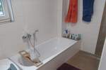 Etagenwohnung Wasserliesch - 3 Zimmer, 91 m&sup2;, 332.000&euro; | Angebot:25667189