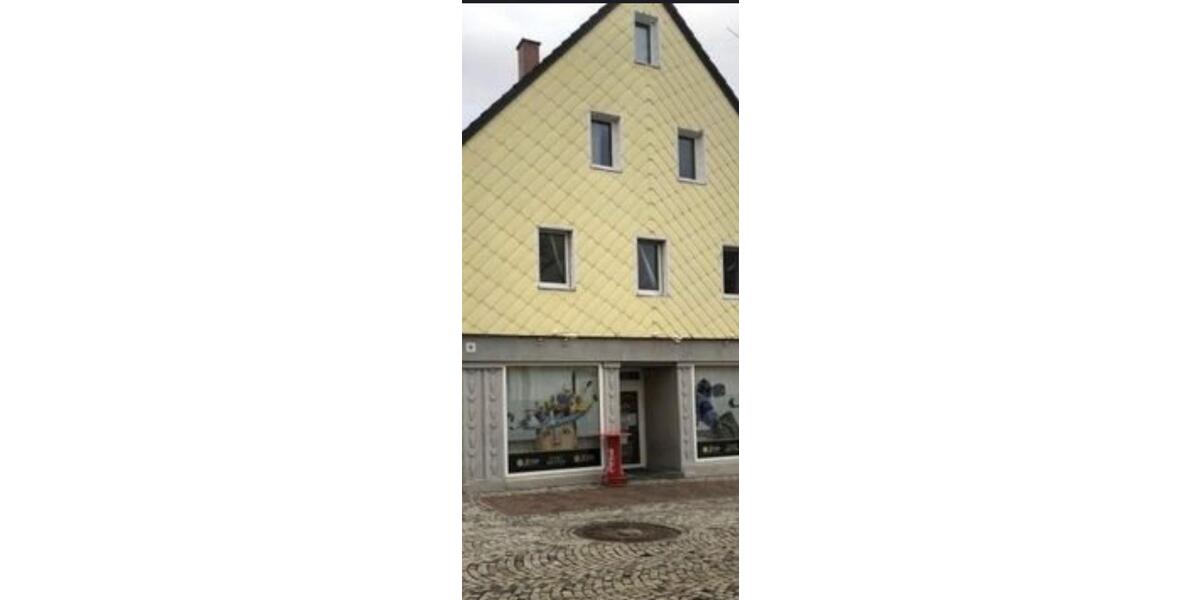 Mehrfamilienhaus, Wohnhaus Villingen-Schwenningen Schwenningen - 10 Zimmer, 315 m&sup2;, 650.000&euro; | Angebot:27121574