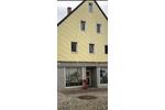 Mehrfamilienhaus, Wohnhaus Villingen-Schwenningen Schwenningen - 10 Zimmer, 315 m&sup2;, 650.000&euro; | Angebot:27121574