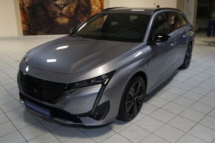 Peugeot 308 32.000 km 24.450 &euro; Rathenow 14712