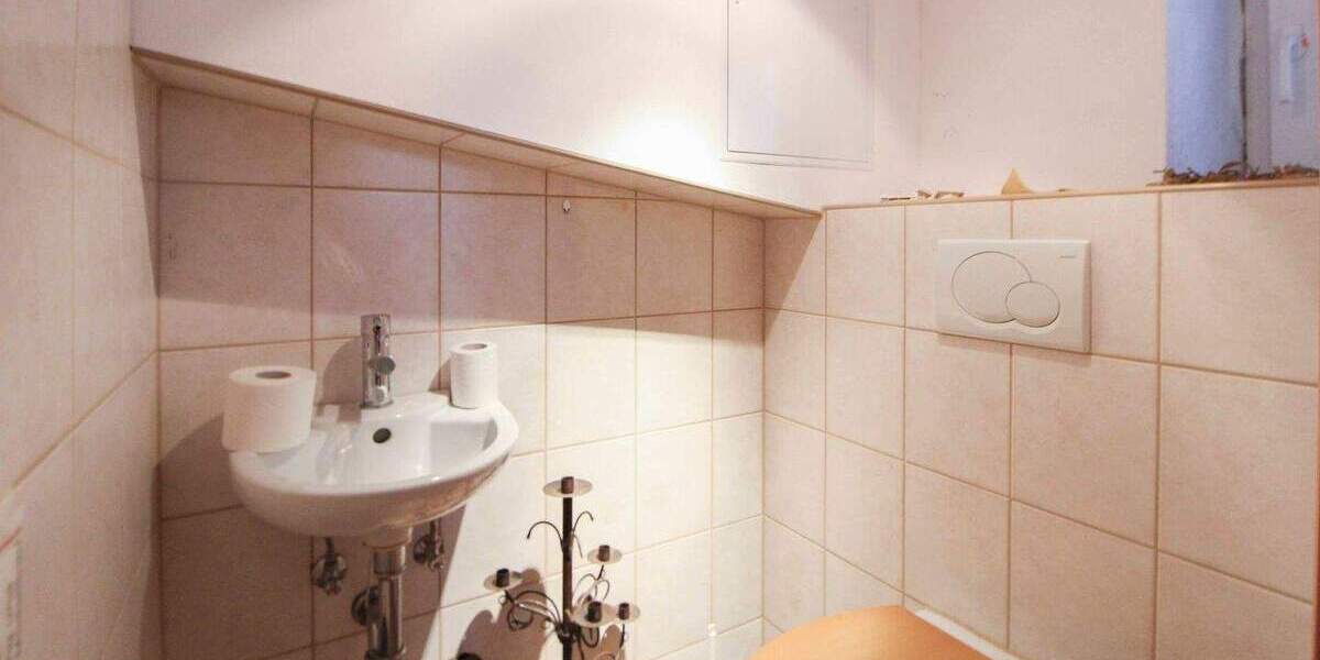 Gewerbefläche in attraktiver und zentrumsnaher Lage von Stuttgart zimmer