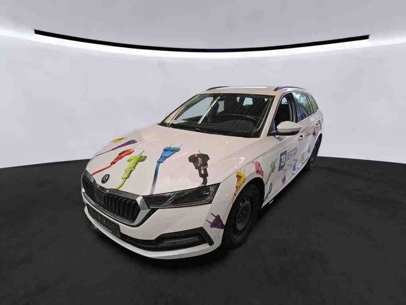 Octavia