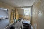 Mehrfamilienhaus, Wohnhaus Holzminden - 1 Zimmer, 227 m&sup2;, 75.000&euro; | Angebot:26806459