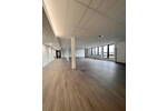 Moderne Büroflächen im InnoHubs auf dem Skyline Hill - 4. OG, 584?m²
