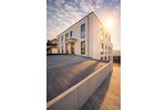 Etagenwohnung Bad Soden-Salmünster Salmünster - 3 Zimmer, 110 m&sup2;, 1.350&euro; | Angebot:26295132