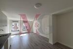 Dachgeschoßwohnung Wilhelmshaven - 3 Zimmer, 93 m&sup2;, 875&euro; | Angebot:26639306