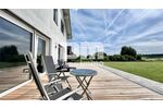 Exklusiver Neubautraum mit Premium-Ausstattung, großer Terrasse und Doppelgarage - Einfamilienhaus Bad Arolsen | Angebot:27023643