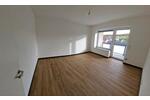 Etagenwohnung Alsfeld - 5 Zimmer, 129 m&sup2;, 1.650&euro; | Angebot:24253136
