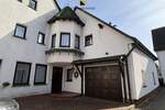Mehrfamilienhaus, Wohnhaus Dettingen unter Teck - 1 Zimmer, 197 m&sup2;, 745.000&euro; | Angebot:25733069