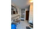 Maisonettenwohnung Wächtersbach - 3 Zimmer, 117 m&sup2;, 1.350&euro; | Angebot:26341030