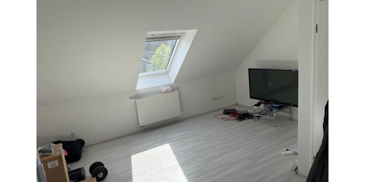 Reihenhaus Achim - 4.5 Zimmer, 124 m&sup2;, 1.490&euro; | Angebot:26417052