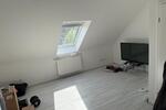 Reihenhaus Achim - 4.5 Zimmer, 124 m&sup2;, 1.490&euro; | Angebot:26417052