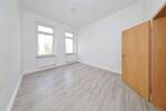Etagenwohnung Wilhelmshaven Innenstadt - 5 Zimmer, 110 m&sup2;, 650&euro; | Angebot:26851799